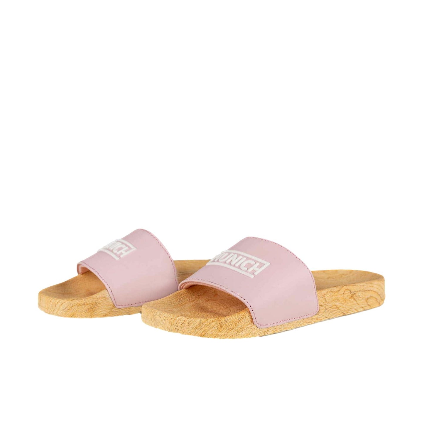 CHANCLAS MUJER MUNICH 4300326