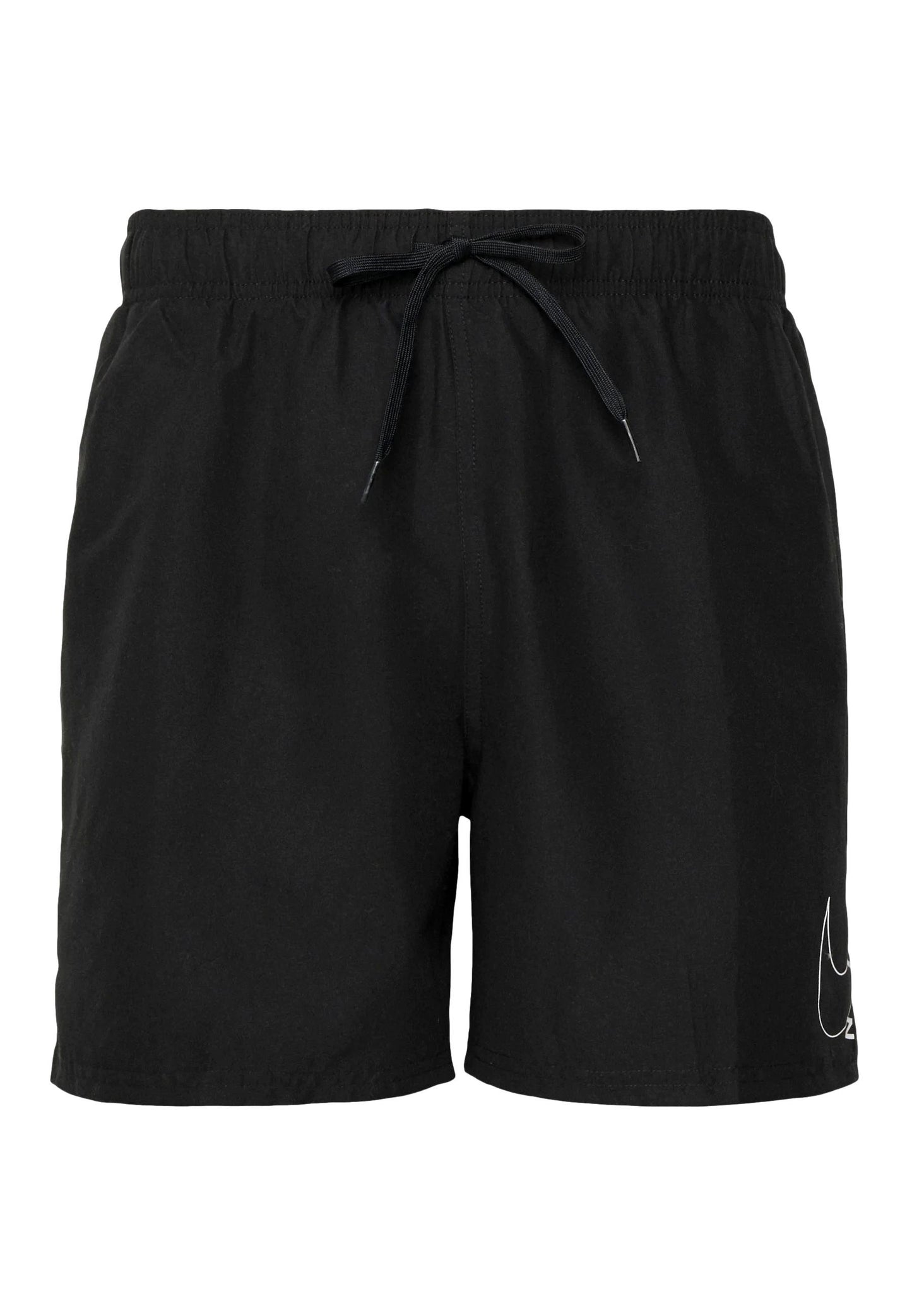 BAÑADOR NIKE PERFORMANCE NESSC601