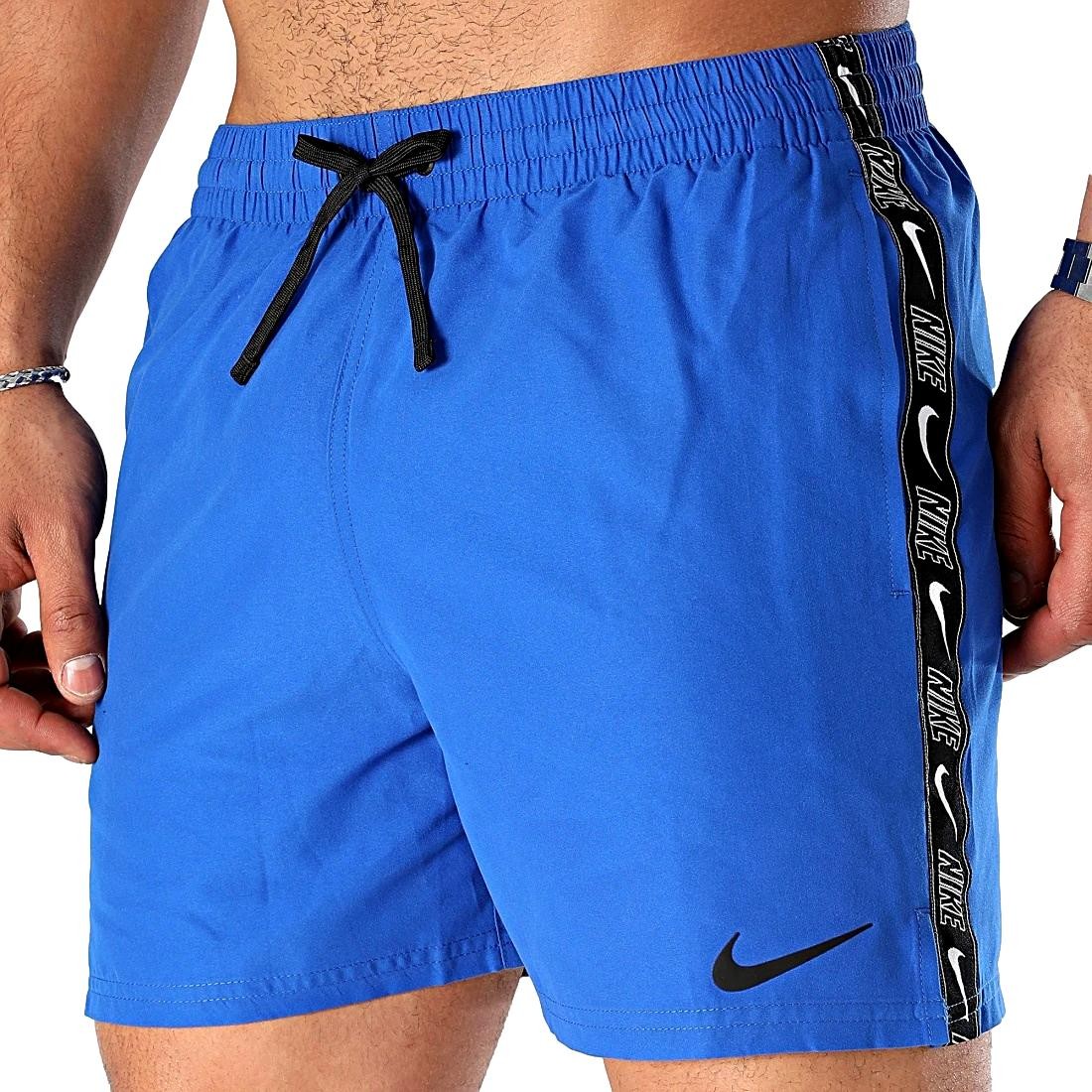 BAÑADOR NIKE VOLLEY SHORT