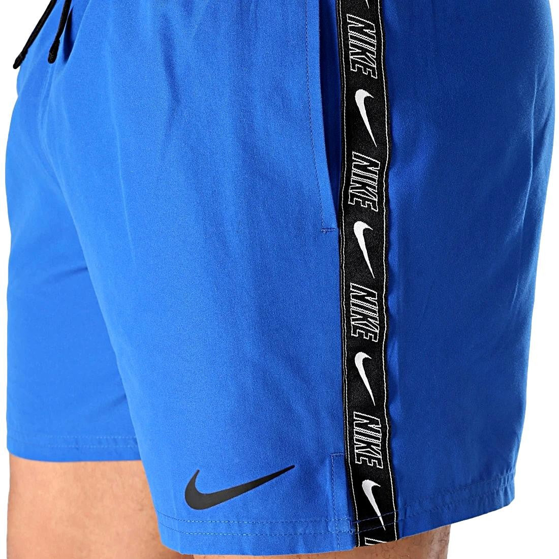 BAÑADOR NIKE VOLLEY SHORT