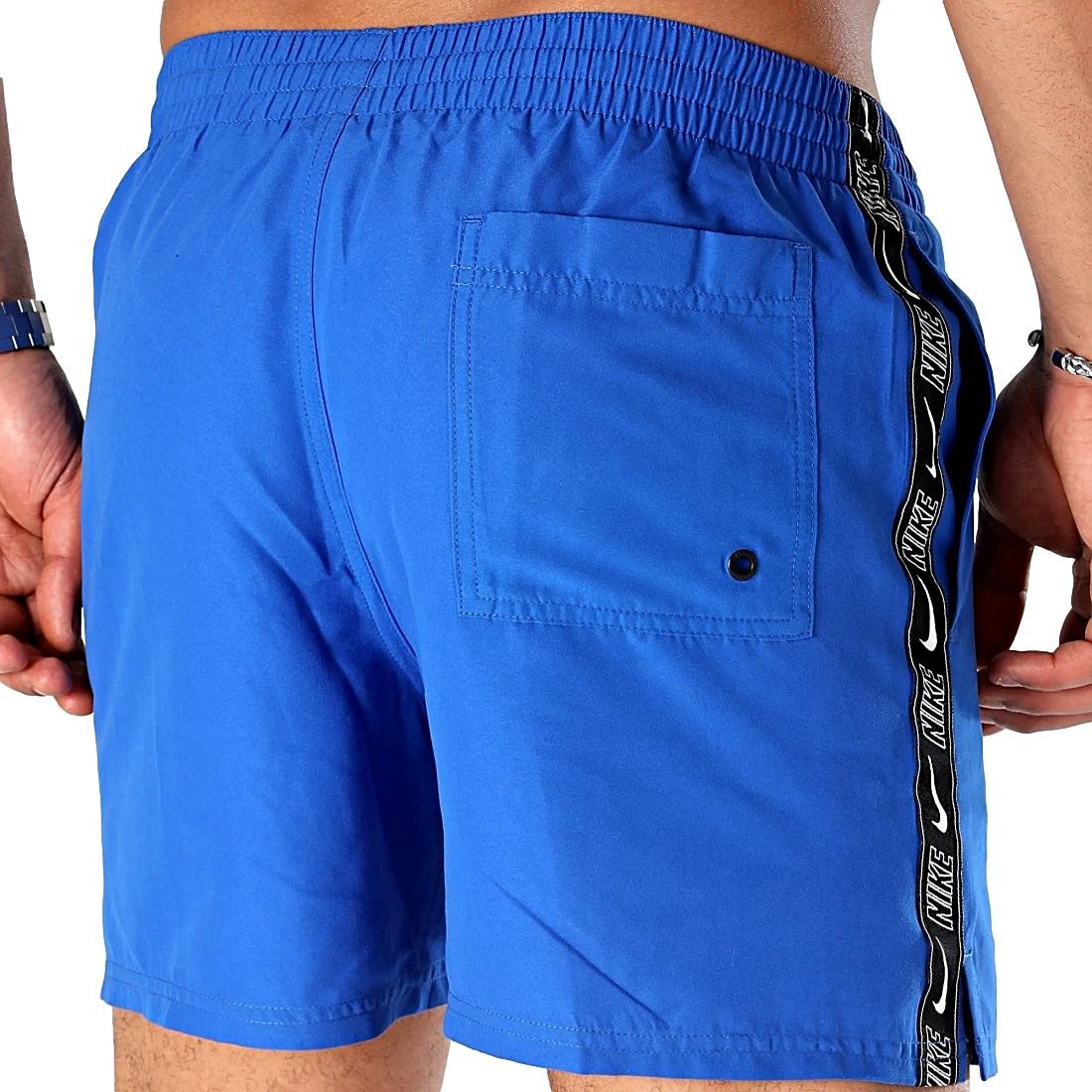 BAÑADOR NIKE VOLLEY SHORT