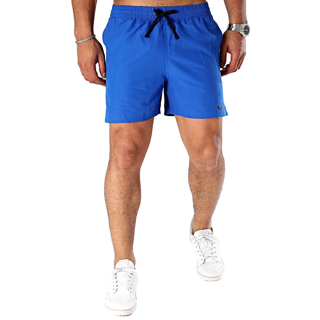 BAÑADOR NIKE VOLLEY SHORT