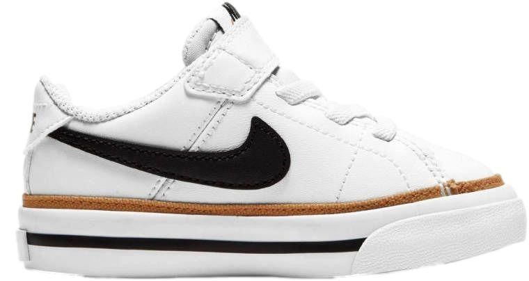 ZAPATILLAS NIKE COURT LEGACY