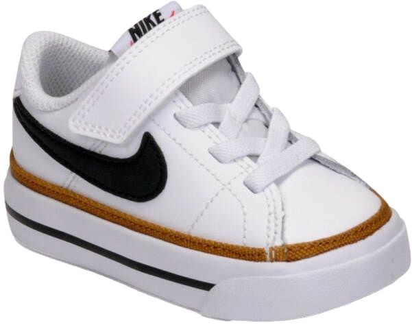 ZAPATILLAS NIKE COURT LEGACY