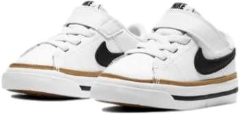 ZAPATILLAS NIKE COURT LEGACY