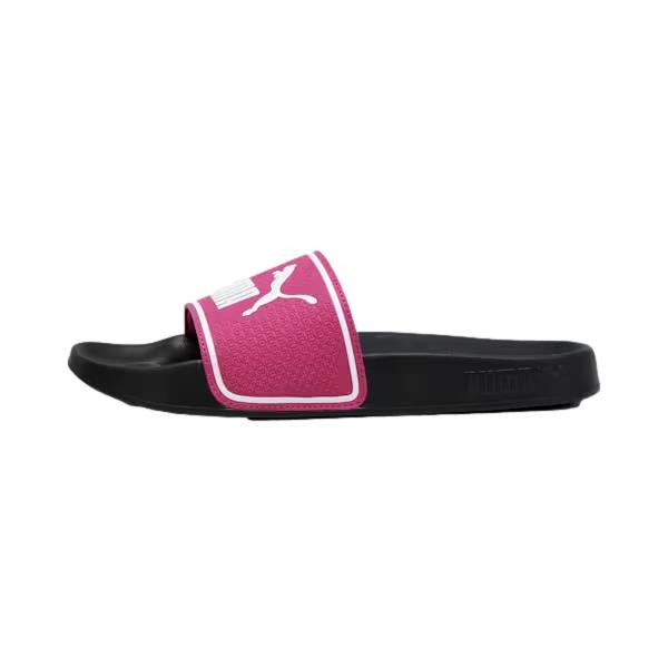 CHANCLAS MUJER PUMA LEADCAT2.0 384139