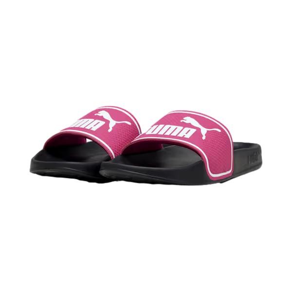 CHANCLAS MUJER PUMA LEADCAT2.0 384139