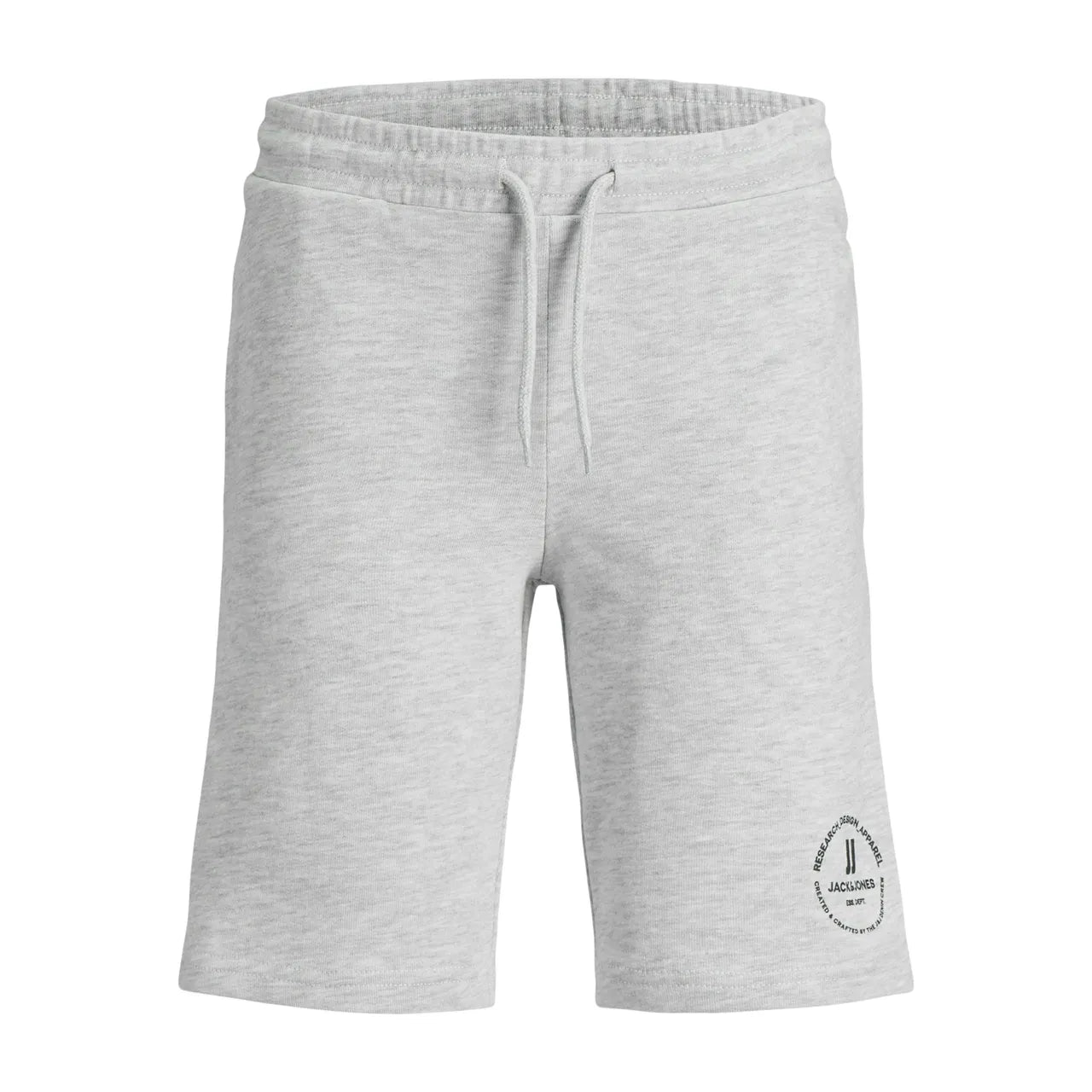PANTALONES JACK & JONES 12249966