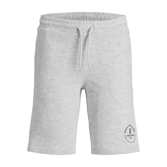 PANTALONES JACK & JONES 12249966