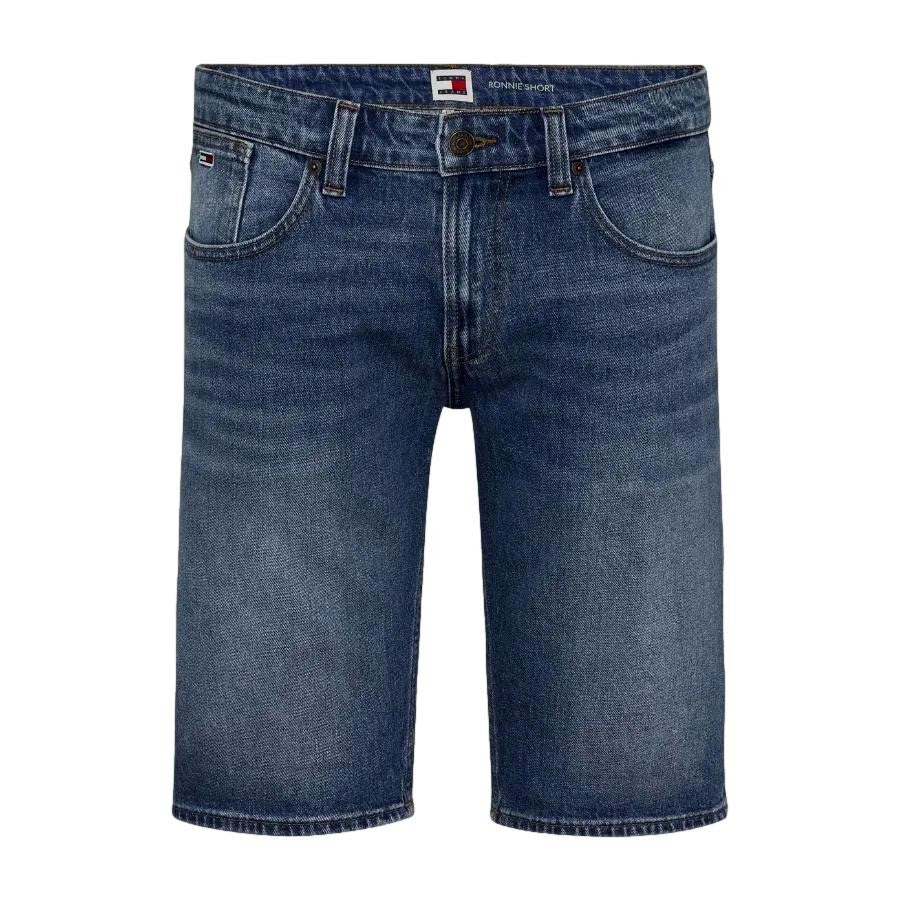 BERMUDAS HOMBRE RONNIE TOMMY JEANS DM0DM18791