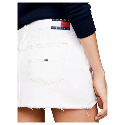 Blanco,Blanco / 29,Blanco / 30,Blanco / 28,Blanco / 27