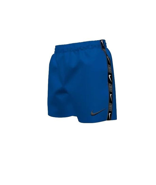 Azul,Azul / S,Azul / M,Azul / L,Azul / XL