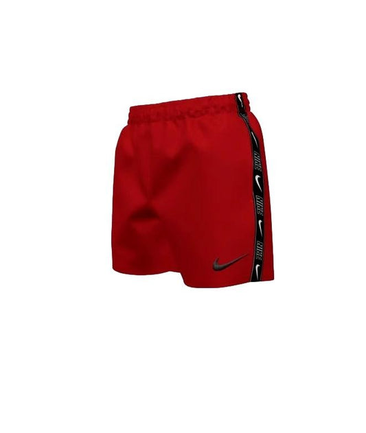 BAÑADOR NIKE 4" SHORT VOLLEY