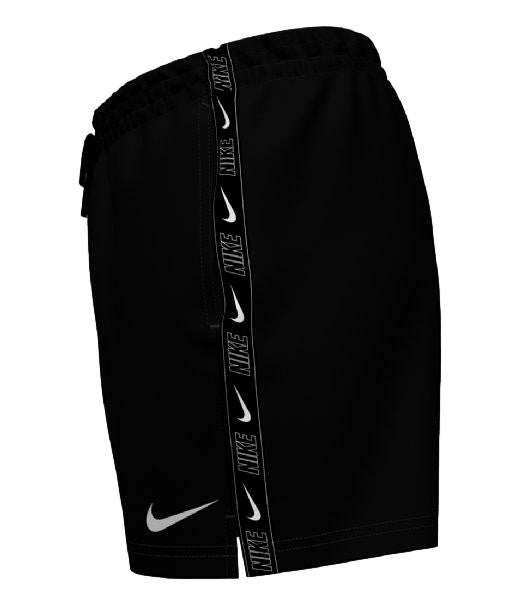 BAÑADOR NIKE SWIM 5" VOLLEY SHORT