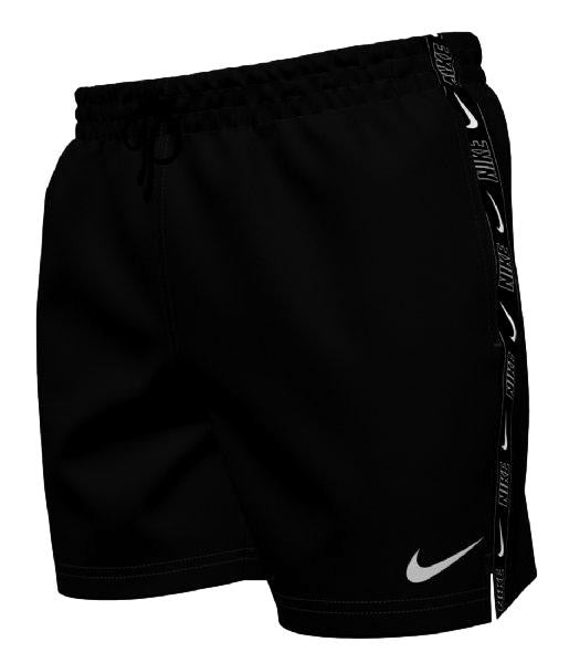 BAÑADOR NIKE SWIM 5" VOLLEY SHORT