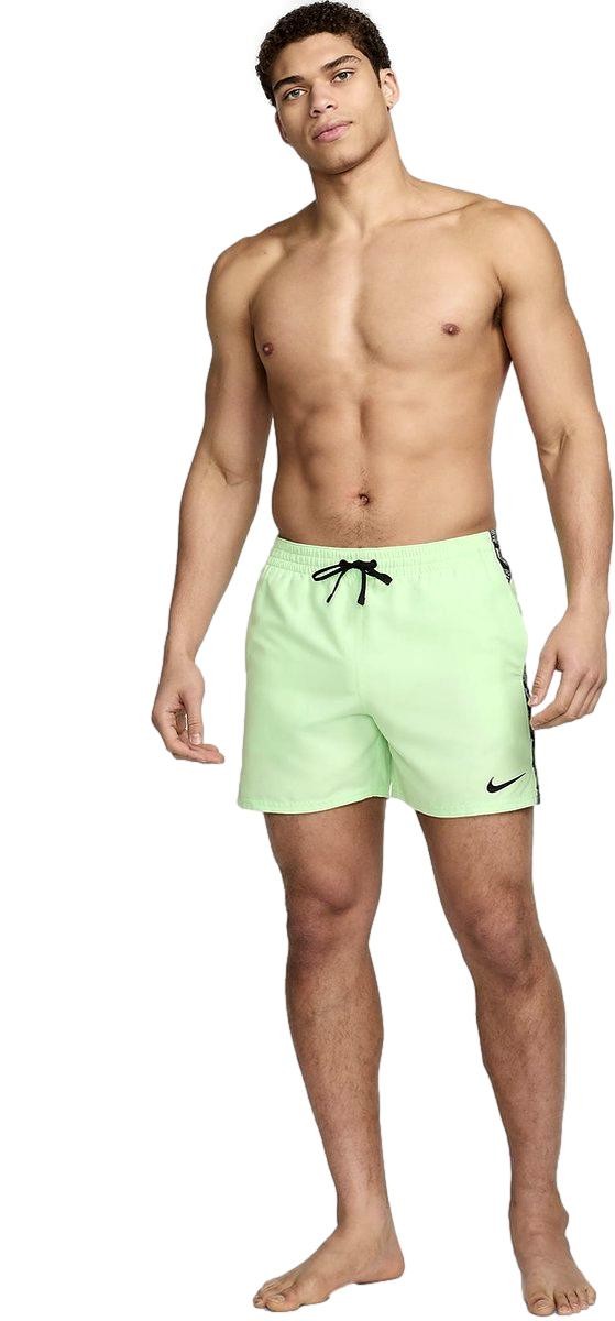 BAÑADOR NIKE 5" VOLLEY SHORT