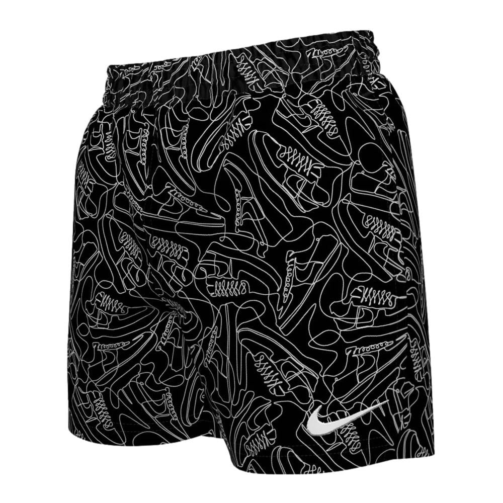 BAÑADOR NIKE VOLLEY SHORT SNEAKER