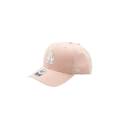 GORRA UNISEX 47MVP B-RAC12CTO-DV