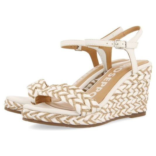 Blanco,Blanco / 38 EU,Blanco / 39 EU,Blanco / 37 EU