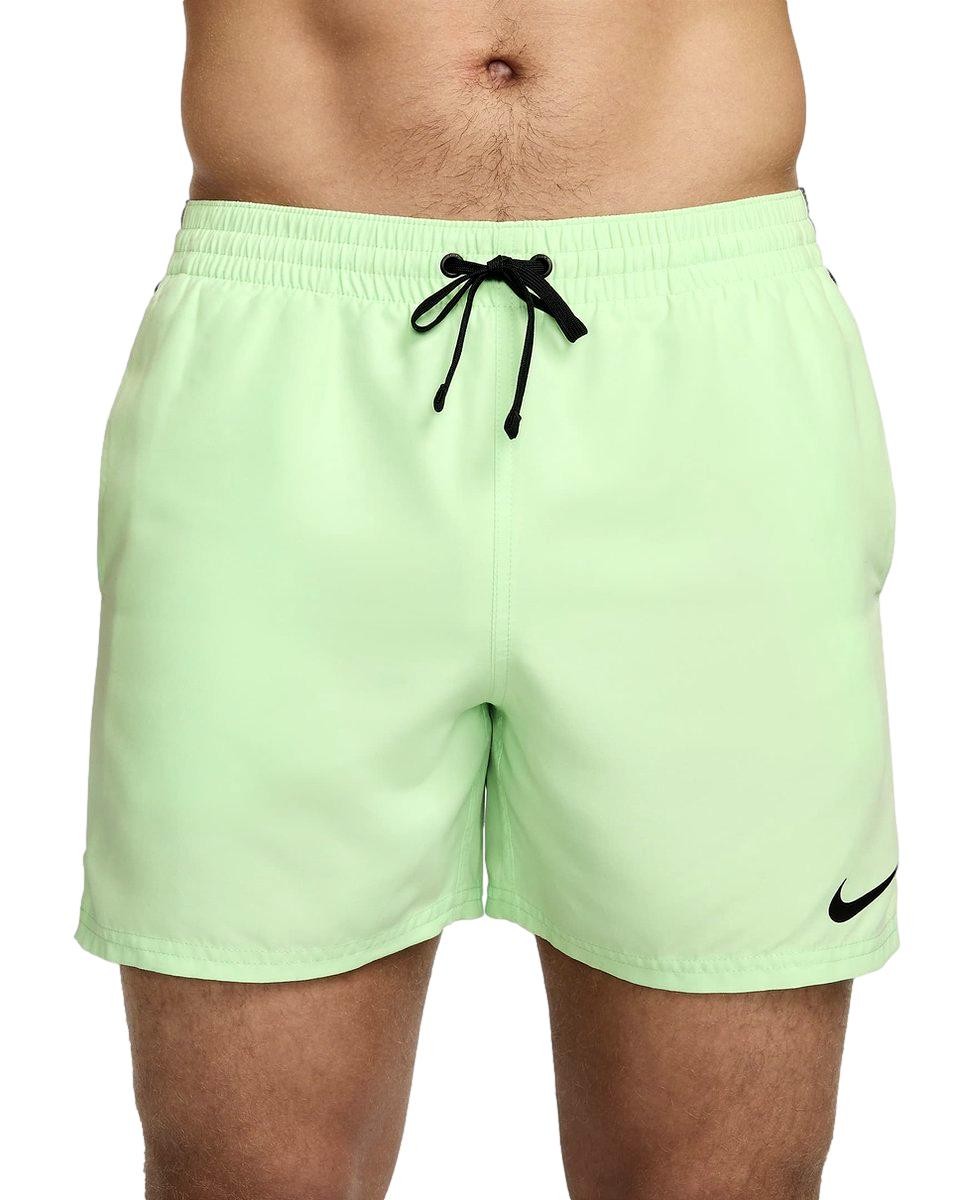 BAÑADOR NIKE 5" VOLLEY SHORT