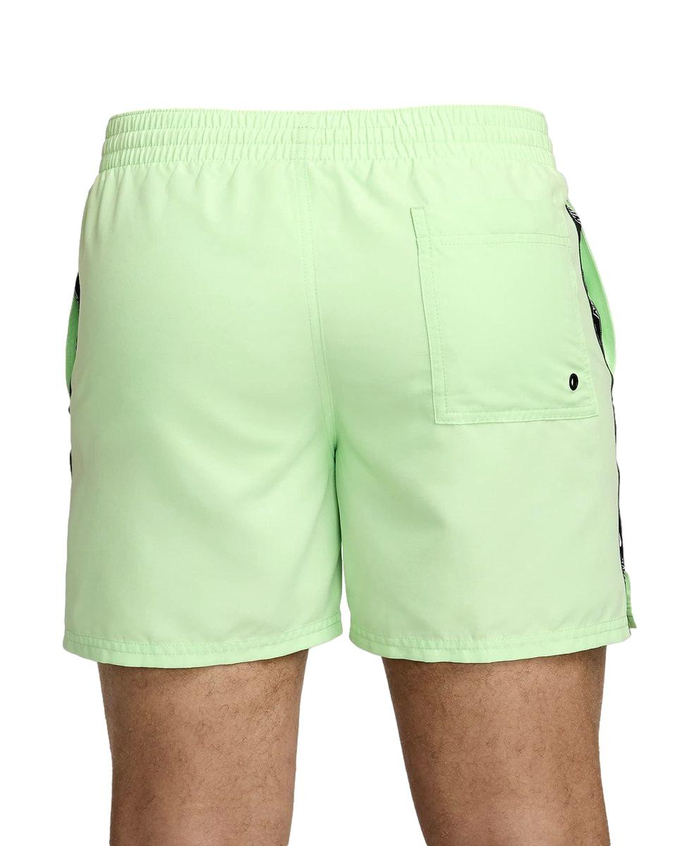 BAÑADOR NIKE 5" VOLLEY SHORT