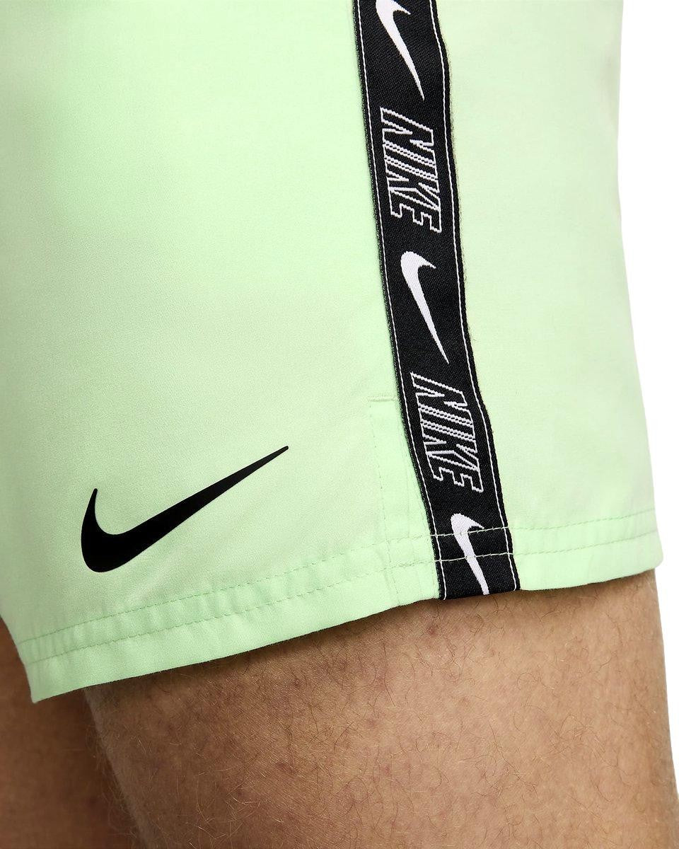 BAÑADOR NIKE 5" VOLLEY SHORT