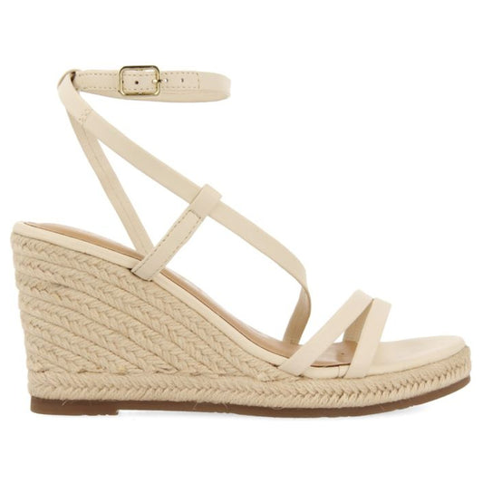 Beige,Beige / 37 EU,Beige / 38 EU,Beige / 39 EU,Beige / 40 EU,Beige / 41 EU,Beige / 36 EU