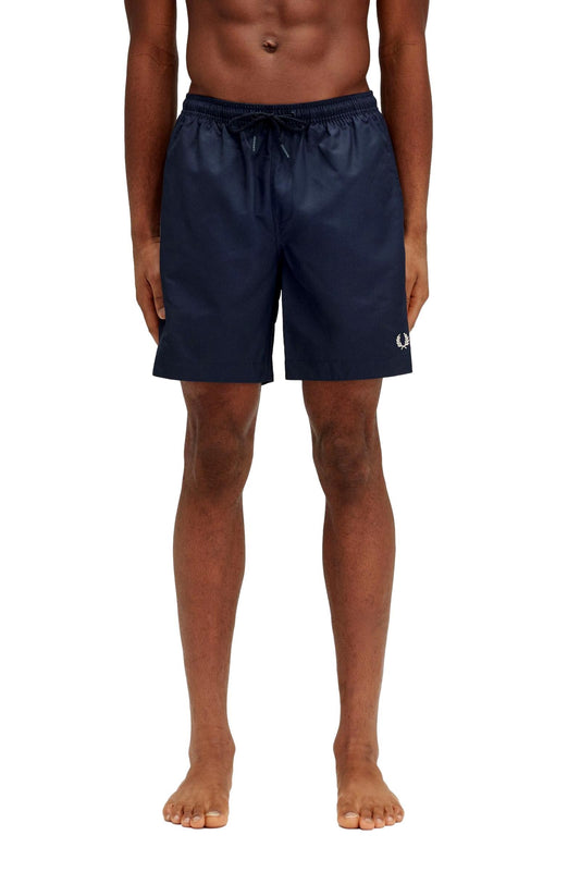 Azul,Azul / L,Azul / XL,Azul / XXL,Azul / M