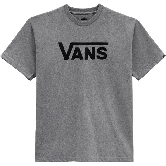 CAMISETA HOMBRE VANS CLASSIC