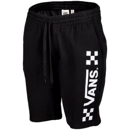 PANTALON VANS HOMBRE V CHECKED