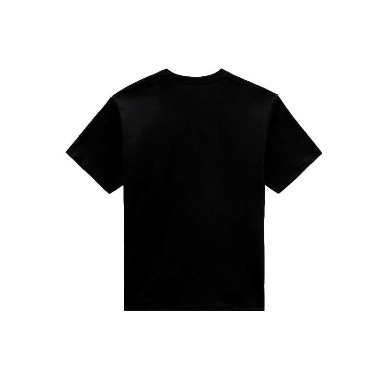 Negro,Negro / M,Negro / L,Negro / XL,Negro / S