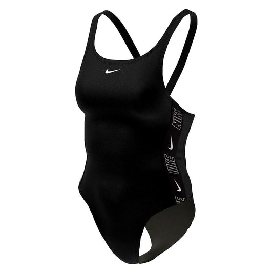 BAÑADOR NIKE SWIM FASTBACK ONE PIECE