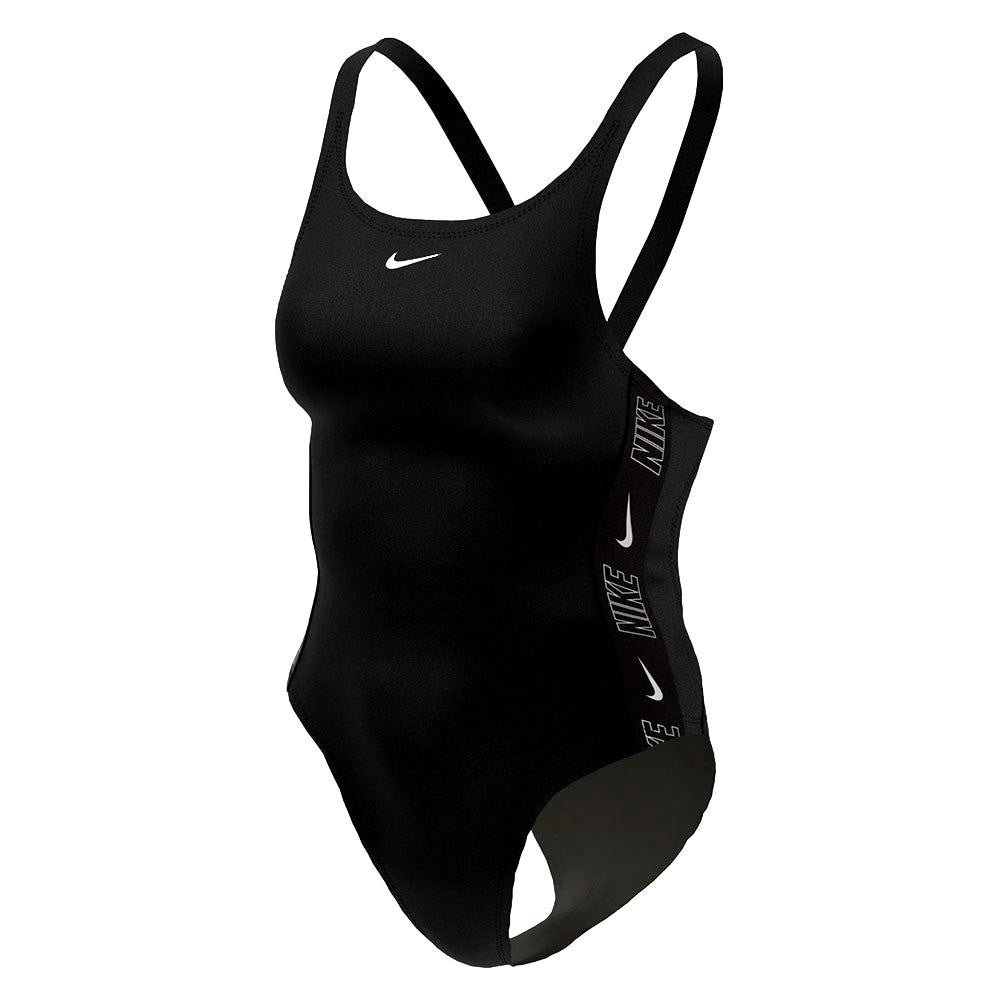 BAÑADOR NIKE SWIM FASTBACK ONE PIECE NESSD190