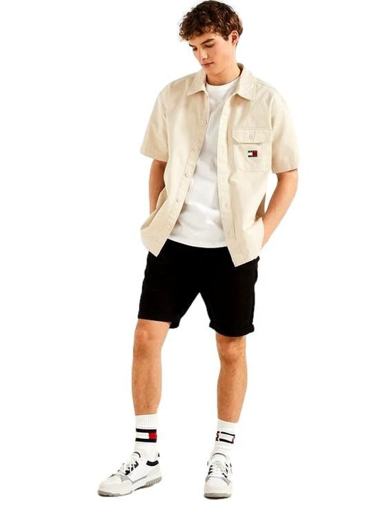 Negro,Negro / 28,Negro / 29,Negro / 30,Negro / 31,Negro / 32,Negro / 33,Negro / 34,Negro / 36,Negro / 38,Negro / 27