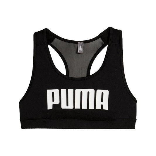 SUJETADOR DEPORTIVO PUMA 4 KEEPS