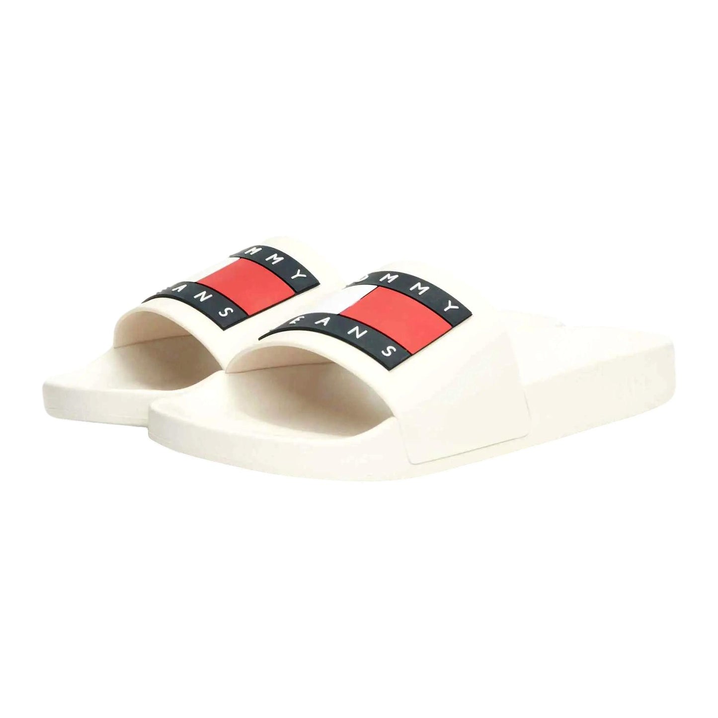 PALAS HOMBRE POOL SLIDE TOMMY JEANS EM0EM01191