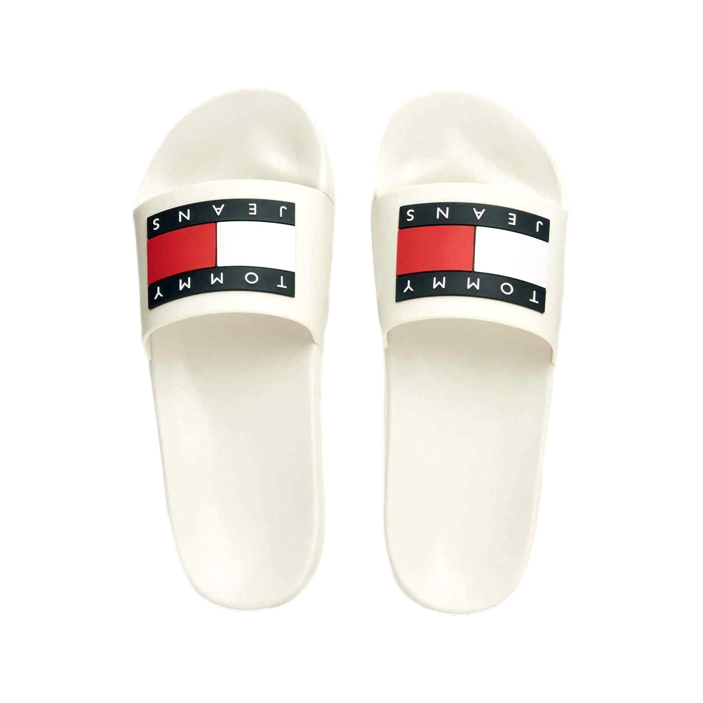 PALAS HOMBRE POOL SLIDE TOMMY JEANS EM0EM01191