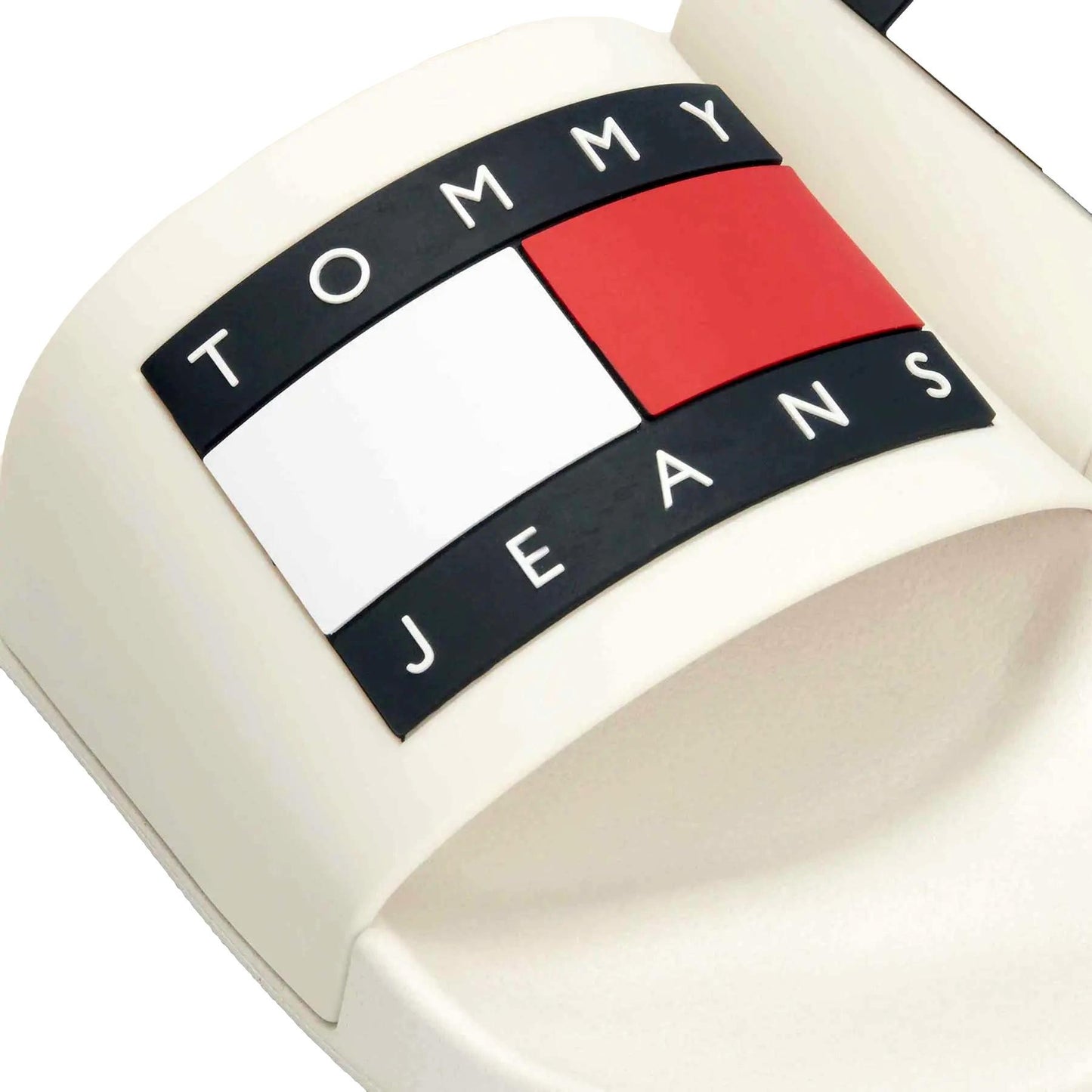 PALAS HOMBRE POOL SLIDE TOMMY JEANS EM0EM01191