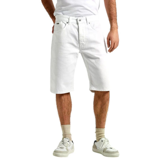 Blanco,Blanco / 29,Blanco / 30,Blanco / 31,Blanco / 32,Blanco / 33,Blanco / 34,Blanco / 36