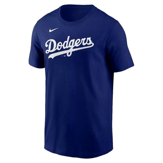 Azul,Azul / M,Azul / L,Azul / XL,Azul / XXL,Azul / 3XL,Azul / S