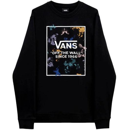 Negro,Negro / S,Negro / M,Negro / XL