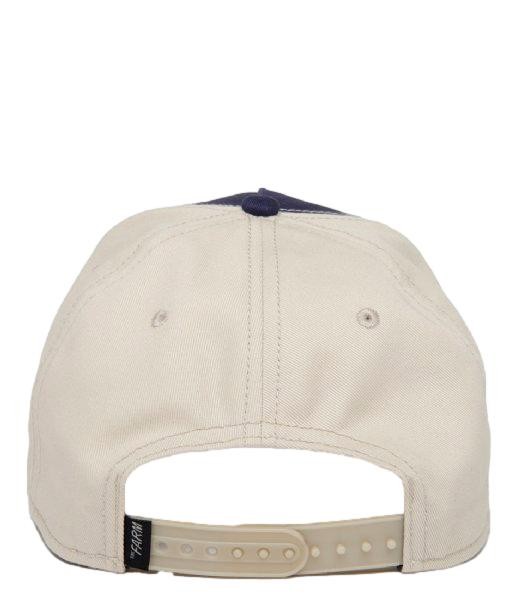 GORRA GOORIN BROS ALL AMERICAN ROOSTER 100