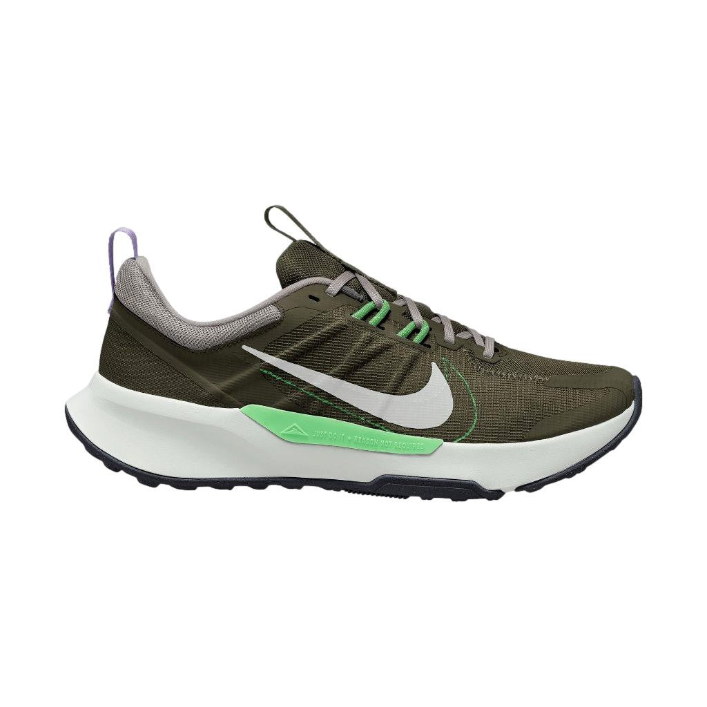 ZAPATILLAS NIKE JUNIPER TRAIL 2 HOMBRE