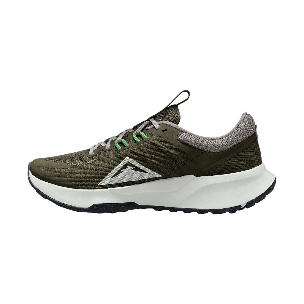 ZAPATILLAS NIKE JUNIPER TRAIL 2 HOMBRE