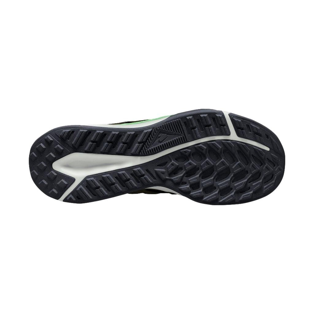 ZAPATILLAS NIKE JUNIPER TRAIL 2 HOMBRE