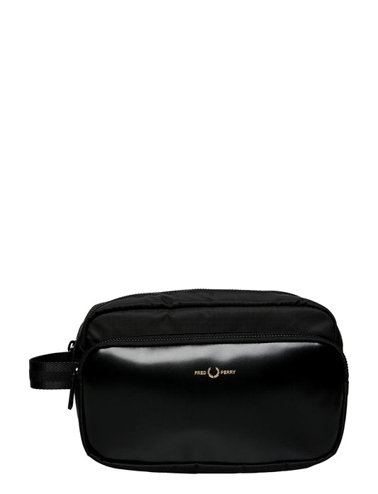 NECESER HOMBRE FRED PERRY L7269