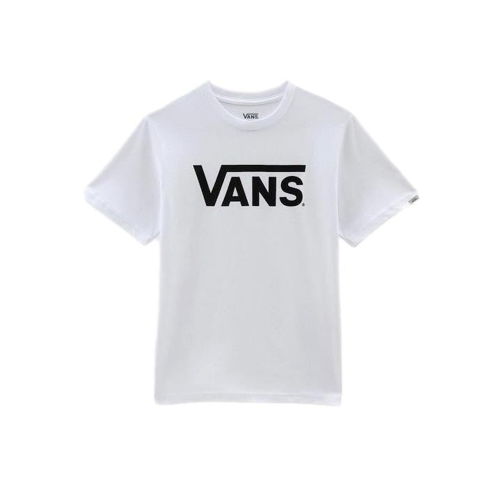 CAMISETA NIÑO VANS CLASSIC