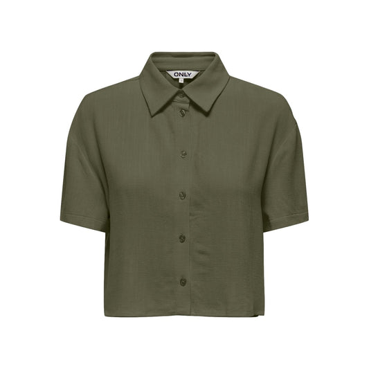 Verde,Verde / S,Verde / M,Verde / L