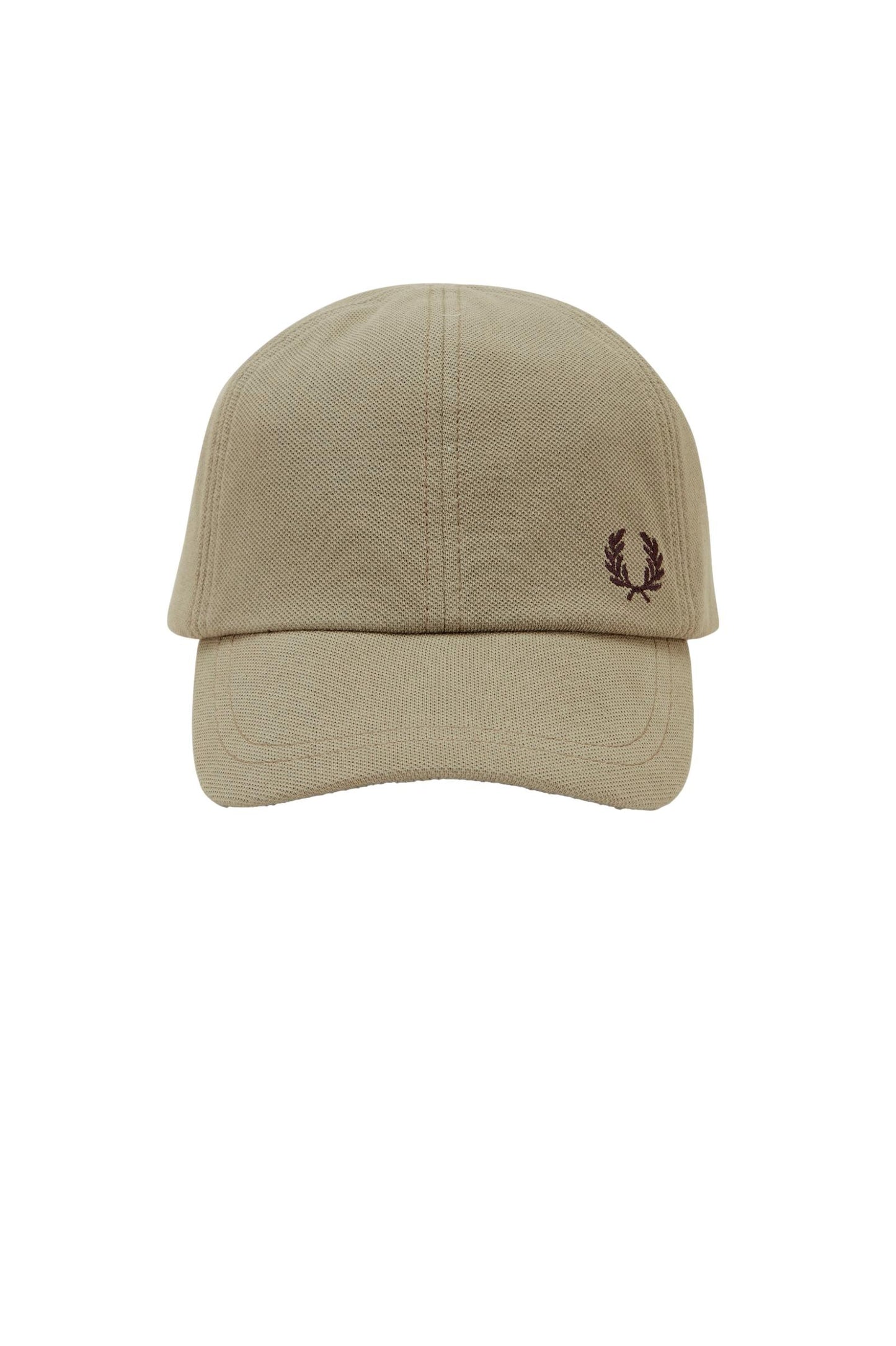 GORRA HOMBRE PIQUE HOMBRE FRED PERRY HW6726