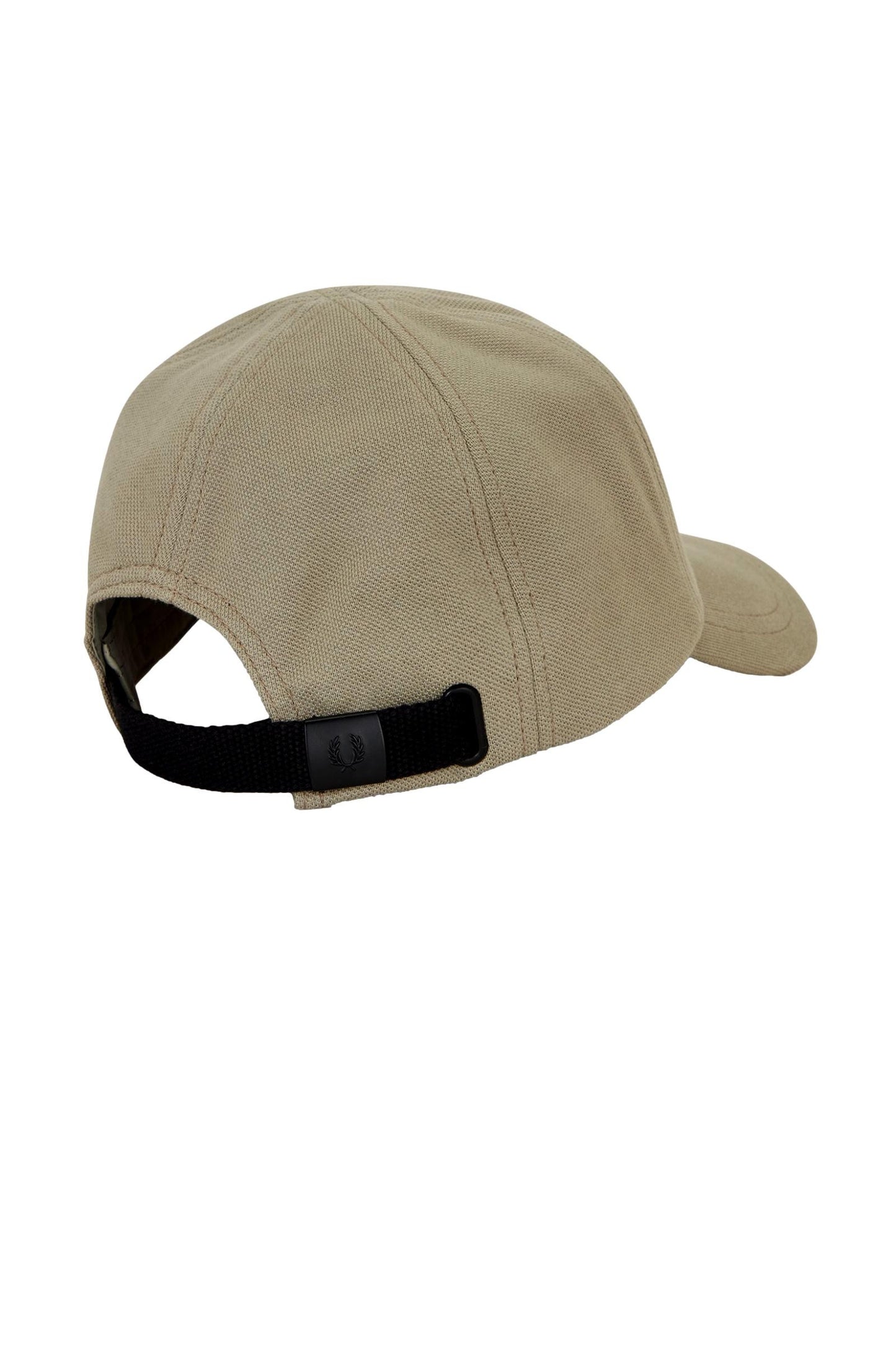 GORRA HOMBRE PIQUE HOMBRE FRED PERRY HW6726